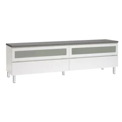 VIIVA tv-taso 184 cm NO 9