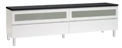 VIIVA tv-taso 184 cm NO 9