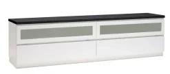 VIIVA tv-taso 184 cm NO 9