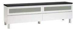 VIIVA tv-taso 184 cm NO 9
