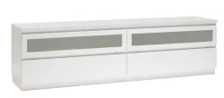 VIIVA tv-taso 184 cm NO 9