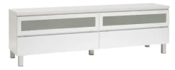 VIIVA tv-taso 184 cm NO 9