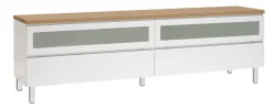 VIIVA tv-taso 184 cm NO 9