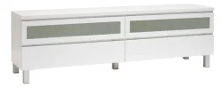 VIIVA tv-taso 184 cm NO 9
