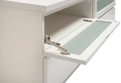 VIIVA tv-taso 184 cm NO 9