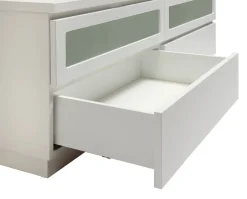 VIIVA tv-taso 184 cm NO 9