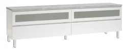 VIIVA tv-taso 184 cm NO 9
