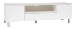 VIIVA tv-taso 184 cm NO 20
