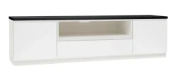 VIIVA tv-taso 184 cm NO 20