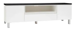 VIIVA tv-taso 184 cm NO 20