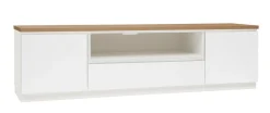 VIIVA tv-taso 184 cm NO 20