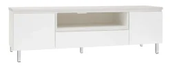 VIIVA tv-taso 184 cm NO 20