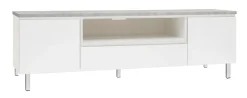 VIIVA tv-taso 184 cm NO 20