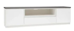 VIIVA tv-taso 184 cm NO 20
