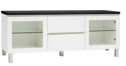 VIIVA tv-taso 137 cm NO 14