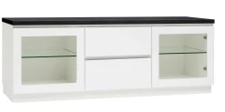 VIIVA tv-taso 137 cm NO 14