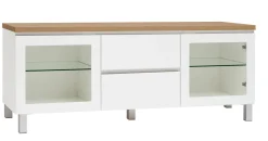 VIIVA tv-taso 137 cm NO 14