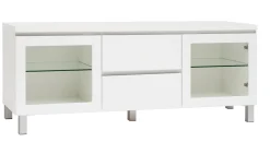 VIIVA tv-taso 137 cm NO 14
