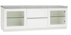 VIIVA tv-taso 137 cm NO 14