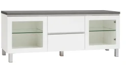 VIIVA tv-taso 137 cm NO 14