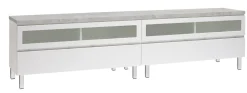VIIVA tv-taso 220 cm NO 10