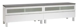 VIIVA tv-taso 220 cm NO 10