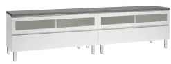VIIVA tv-taso 220 cm NO 10