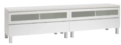VIIVA tv-taso 220 cm NO 10