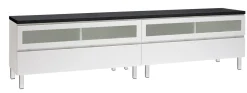 VIIVA tv-taso 220 cm NO 10