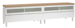 VIIVA tv-taso 220 cm NO 10