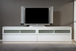VIIVA tv-taso 220 cm NO 10