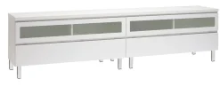 VIIVA tv-taso 220 cm NO 10