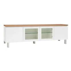 VIIVA tv-taso 184 cm NO 15