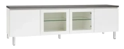 VIIVA tv-taso 184 cm NO 15