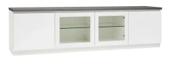 VIIVA tv-taso 184 cm NO 15