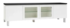 VIIVA tv-taso 184 cm NO 15