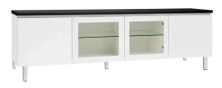 VIIVA tv-taso 184 cm NO 15