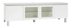 VIIVA tv-taso 184 cm NO 15