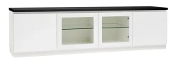VIIVA tv-taso 184 cm NO 15