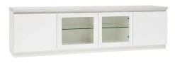 VIIVA tv-taso 184 cm NO 15