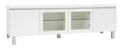 VIIVA tv-taso 184 cm NO 15