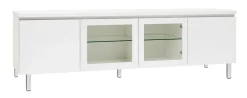 VIIVA tv-taso 184 cm NO 15