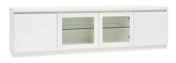 VIIVA tv-taso 184 cm NO 15