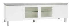 VIIVA tv-taso 184 cm NO 15