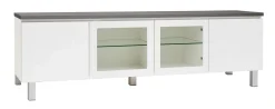 VIIVA tv-taso 184 cm NO 15