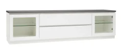 VIIVA tv-taso 184 cm NO 17