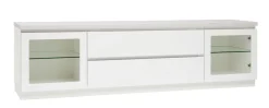 VIIVA tv-taso 184 cm NO 17