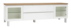 VIIVA tv-taso 184 cm NO 17