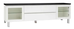 VIIVA tv-taso 184 cm NO 17