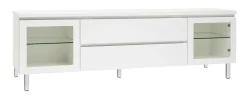 VIIVA tv-taso 184 cm NO 17